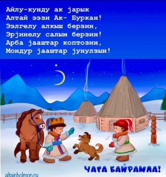 Чыккан кунинле картинки