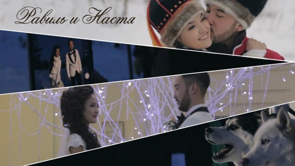 Стих про торт на день рождения