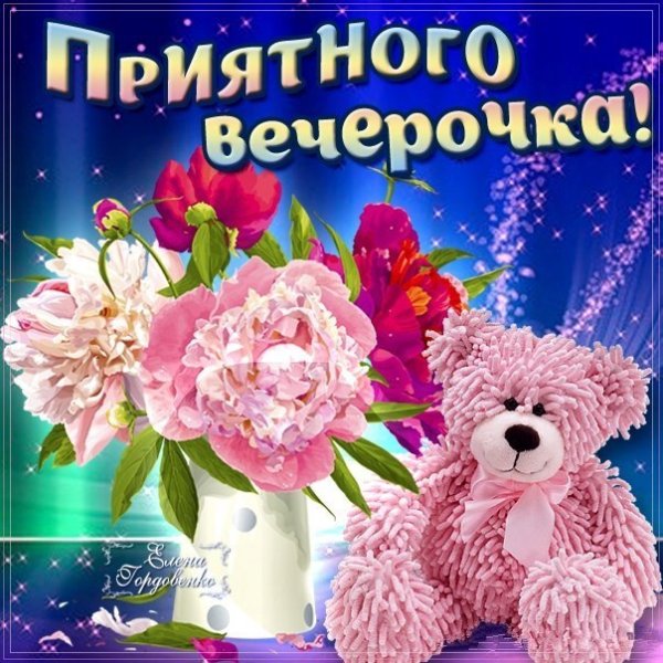 Стихи про деньги