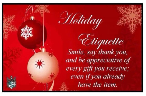 С Рождеством на немецком языке