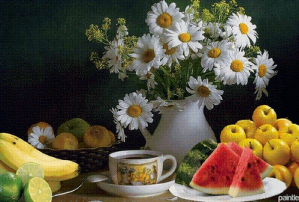 Открытки будьте здоровы