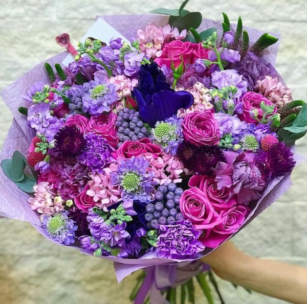 С добрым утром здоровья