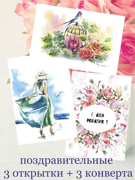 Бывают синие коты