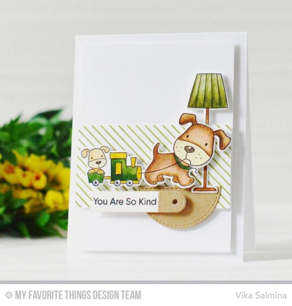 Совушки Пельтцер