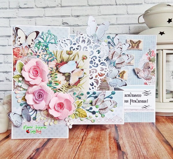 Z Россия Георгиевская лента