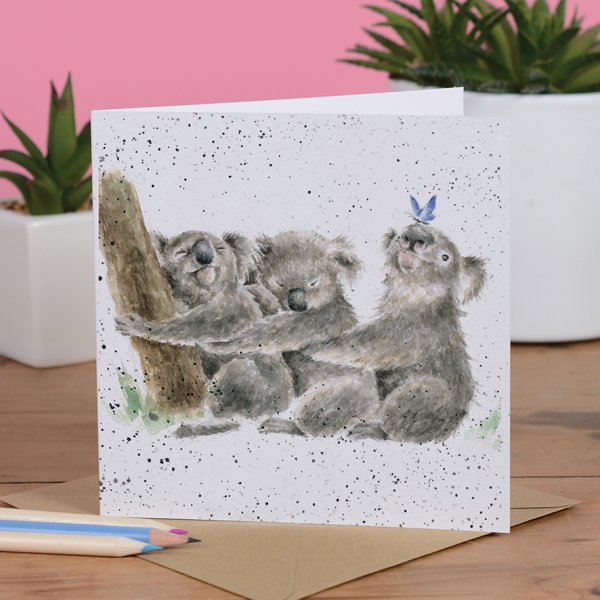 Z поддержим наших