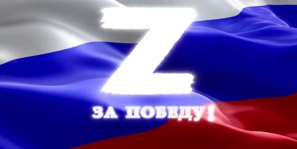 Открытка с маками на день рождения Скрапбукинг