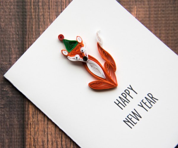 Российский флаг с буквой z на аватарку