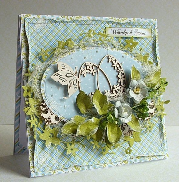 Аббревиатура ZV