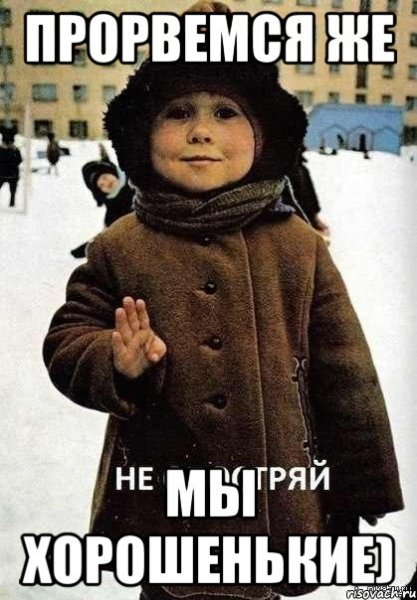 Иллюстратор Денис Зильбер открытки