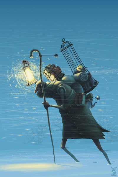 Прорвёмся картинки