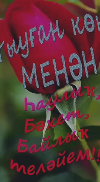 Д НБ башкирского языка