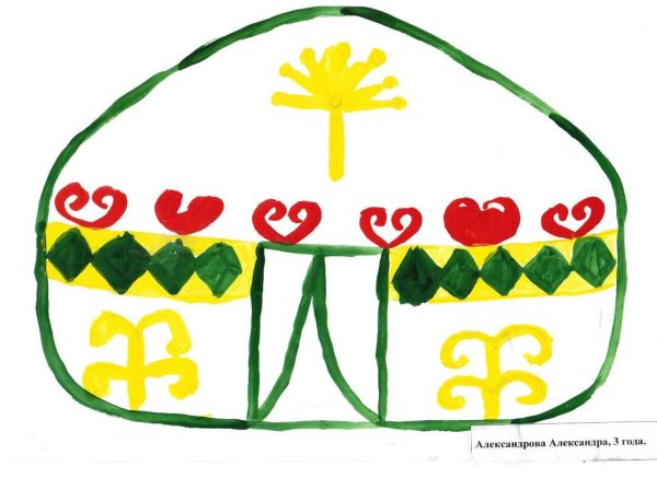 День Республики Башкортостан