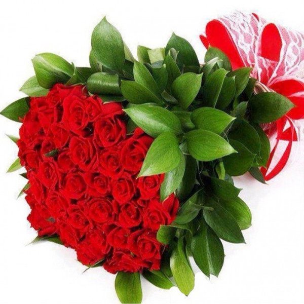 С днём рождения Леночка