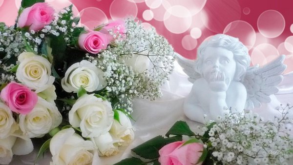 Лёнечка с днём рождения