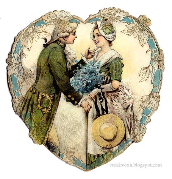 Распечатки для декупажа