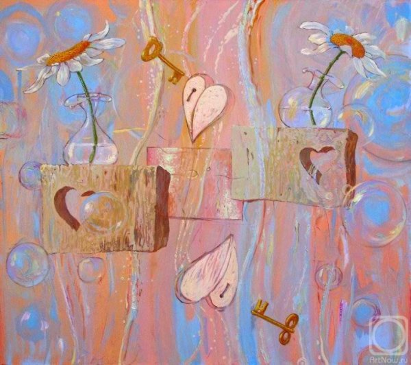 Позитивные мотиваторы для поднятия