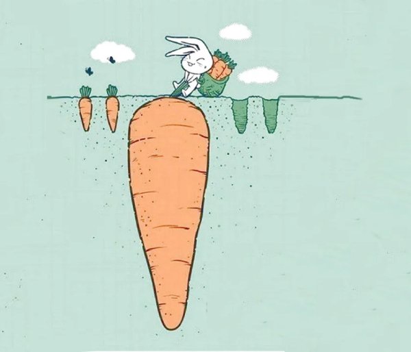 Мотивация юмор