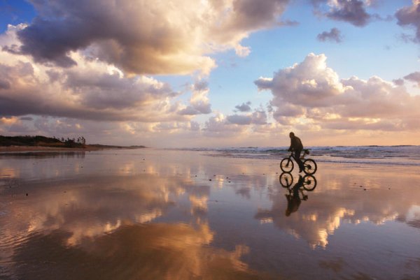 Мотиваторы про жизнь