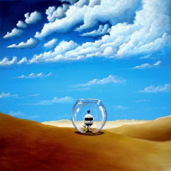 Красивые мотиваторы со смыслом