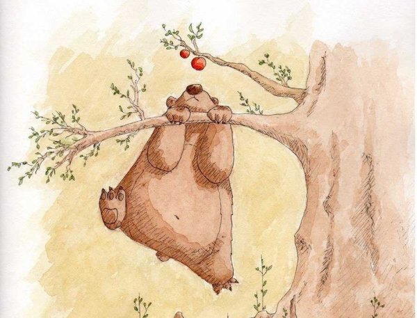 На невозможное требуется больше