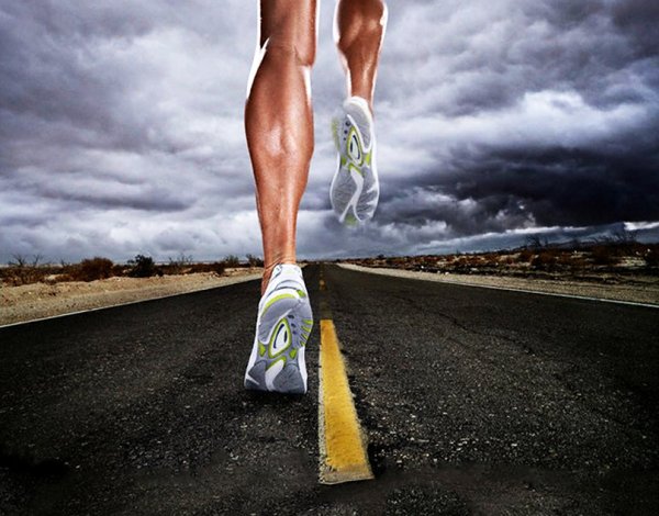 Позитивная мотивация в картинках