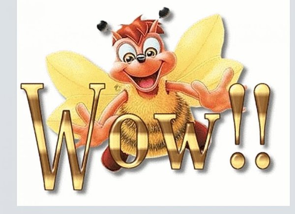 Классно картинки с надписями