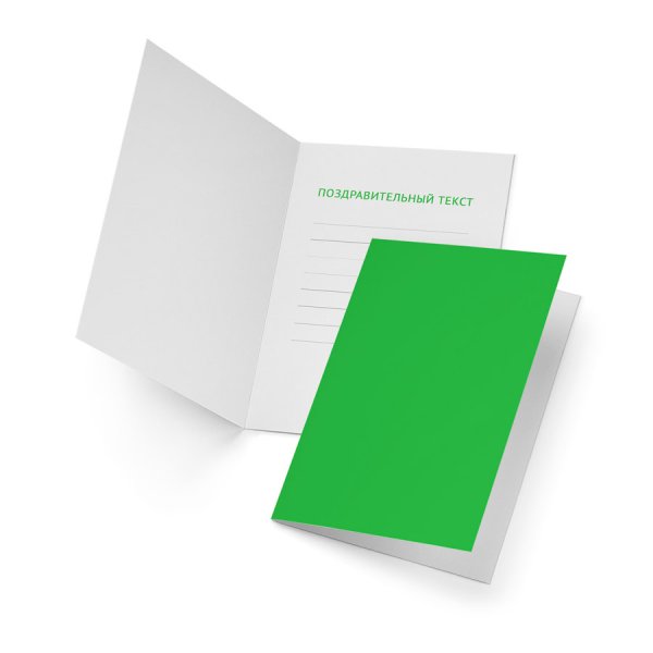 Открытки Скрапбукинг своими руками