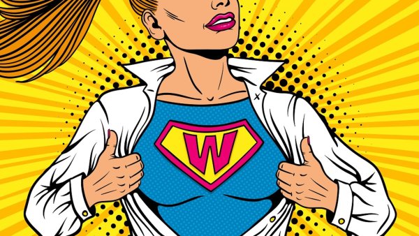 Greg Guillemin Дисней