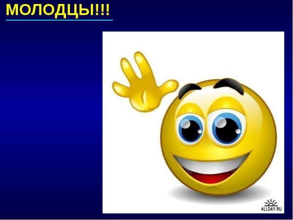 Ассалам алейкум