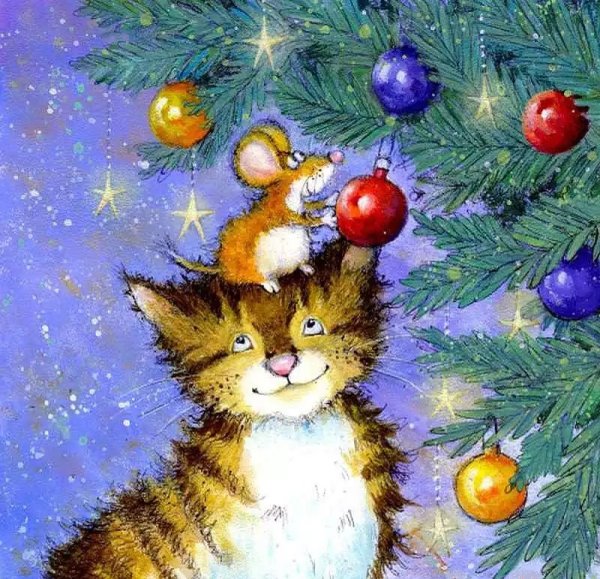 Художник Jan Pashley