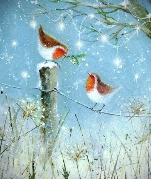 Иэн Пэшли (Jan Pashley)