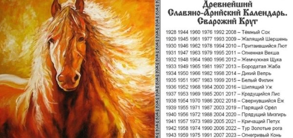 Красивые картины