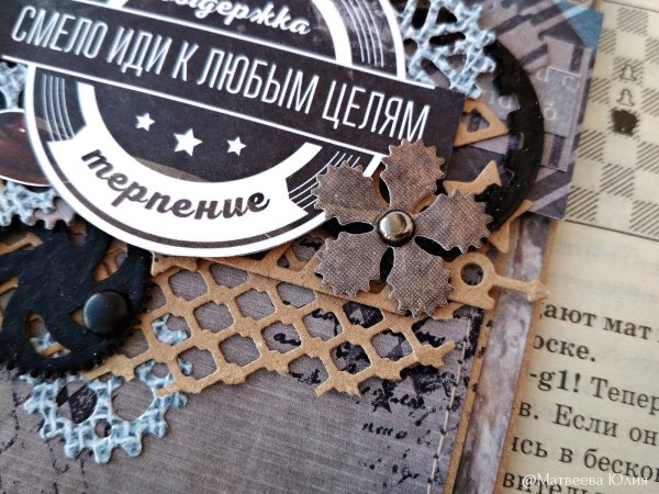 Стильные поздравления с днем рождения мужчине