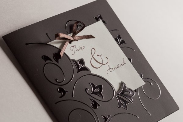 Открытки с днём рождения мужчине