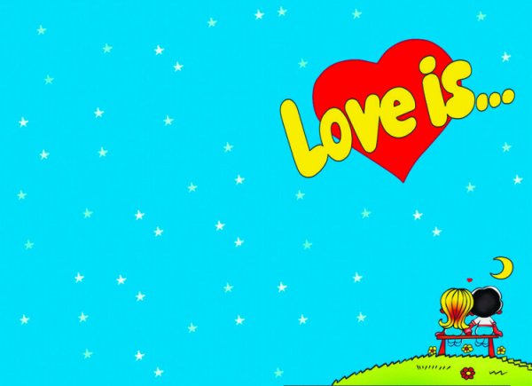 Лов из картинки