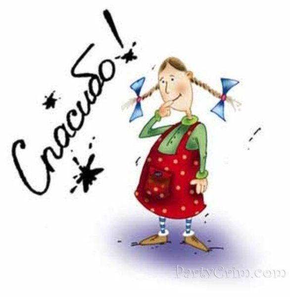 Смешные открытки с благодарностью