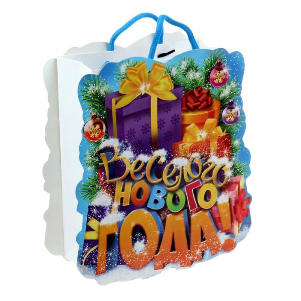 Валентинки с котами