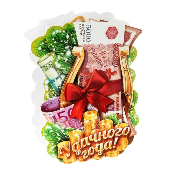 Цветочки для доченьки