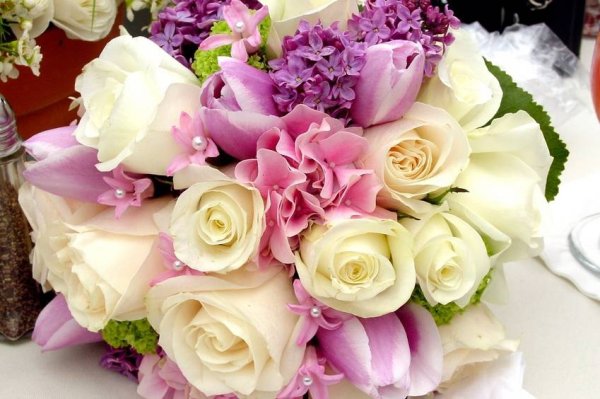 С днём рождения Кристина открытки