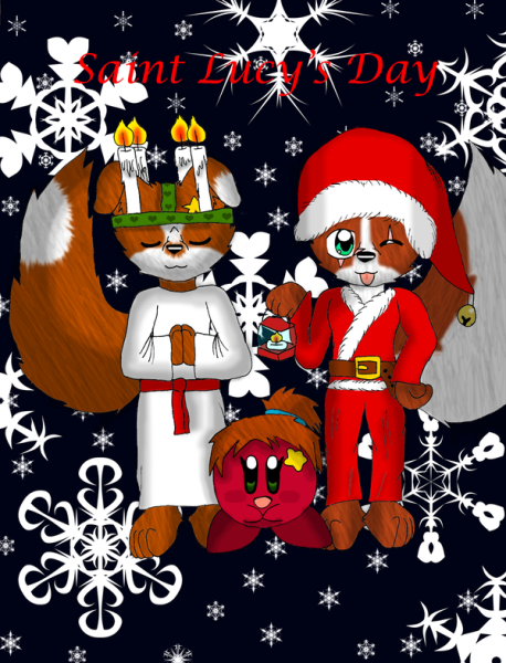 Армянские новогодние поздравления