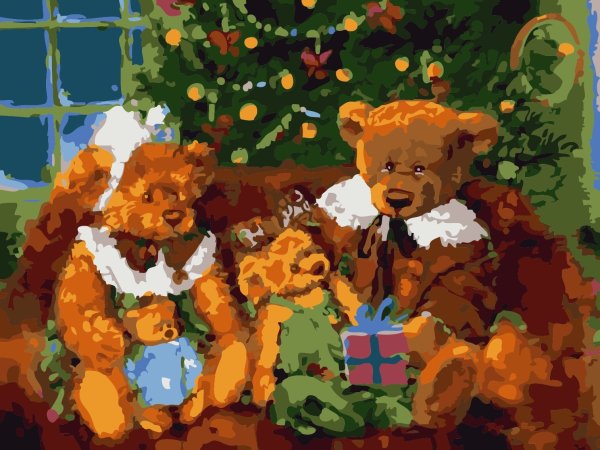 Стюарт Шервуд