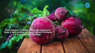 1 Сентября Фекла-Свекольница (Андрей-тепляк)