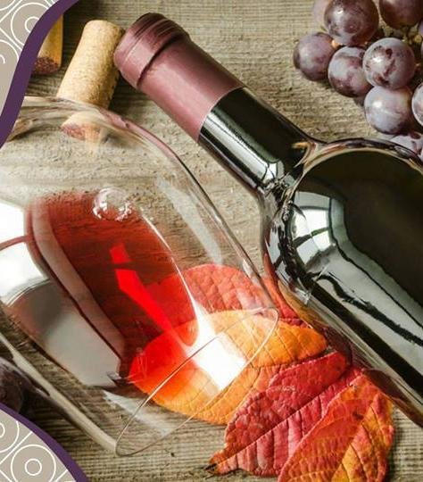 День чилийского вина