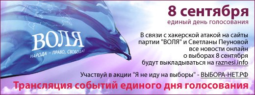 День амперсанда