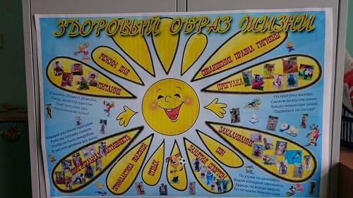 Плакаты День амперсанда (58 фото)