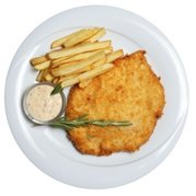 Венский шниц из тел Skin 350г