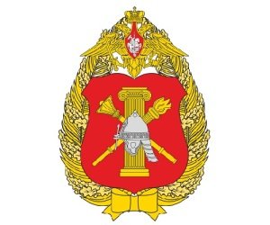 День органов воспитательной работы Вооруженных сил