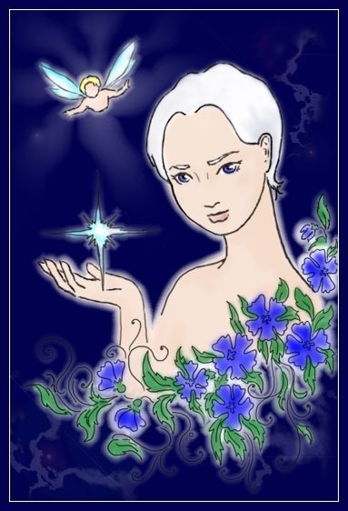 Плакаты День правильного ожидания необъяснимого (54 фото)