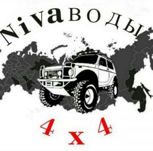 Прикольные рисунки про джиперов